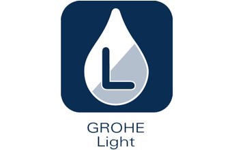 GROHE Light