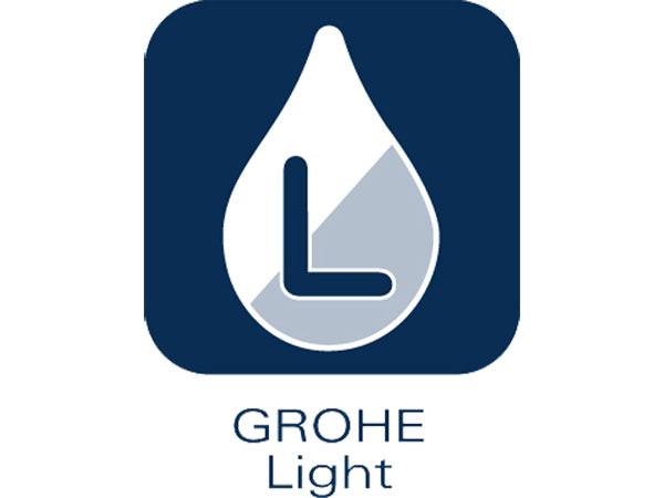 Grohe-Light